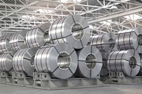 properties of aluminum fabrication|what is aluminum manufacturing.